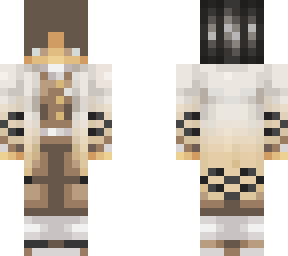 sand breathing v2
