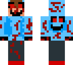 sangrinator99