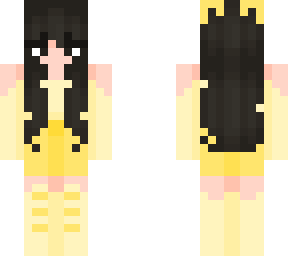 sarah 2