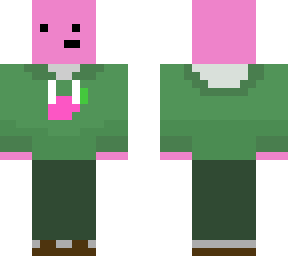 sean