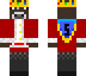 sectra is co technoblade