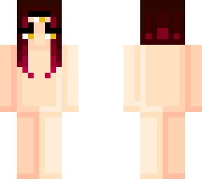 sera base <3