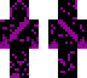 shadow order member