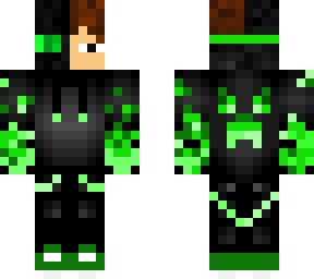 shadowstevebg