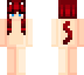 shara base <3