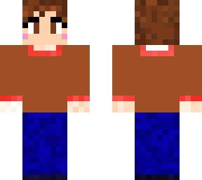 sharon marsh