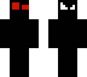 shatow/nul