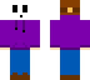 shychef v2