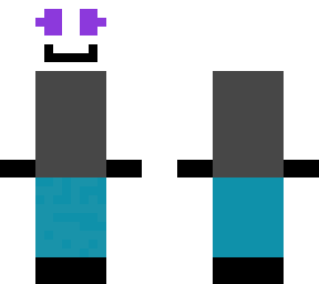 sirvawless