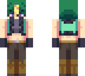 sisco karlisle (3px)