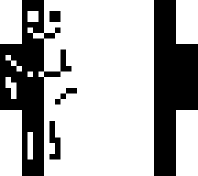 skellet
