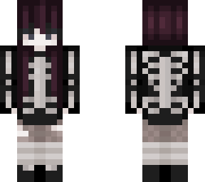 skelly