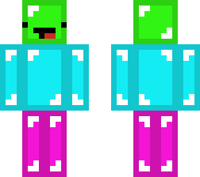 skeppy
