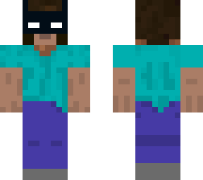 skin 1