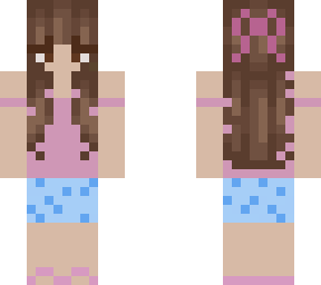 skin.7