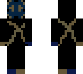 skin i’m not sure if you will like
