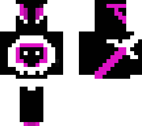 skulore