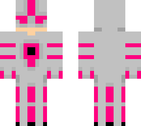 sl-tsv1-01 (bright pink)