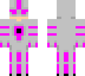 sl-tsv1-01 (magenta)