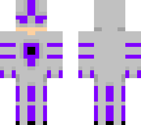 sl-tsv1-01 (violet)