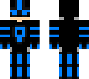 sl-tsv2-01 (azure)
