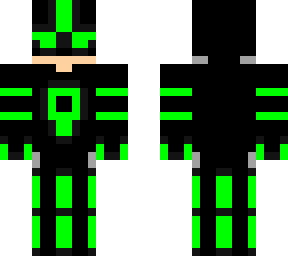 sl-tsv2-01 (green)