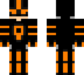sl-tsv2-01 (orange)