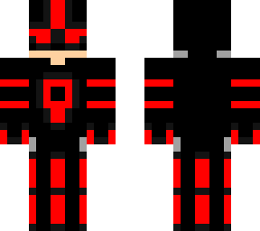 sl-tsv2-01 (red)