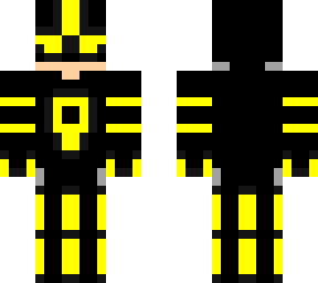 sl-tsv2-01 (yellow)