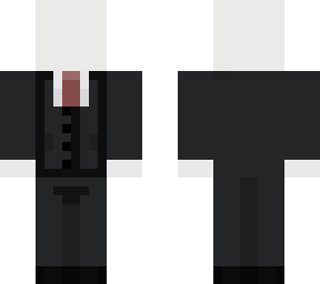 slenderman
