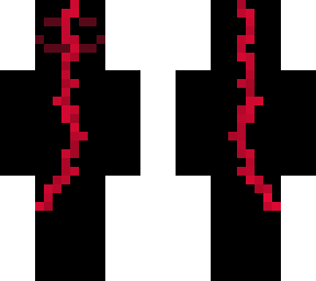 sliced guy