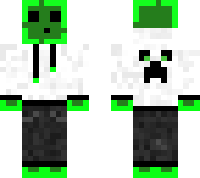 slimeboy