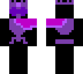 snakelord agraotok king