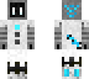 snowbot v2