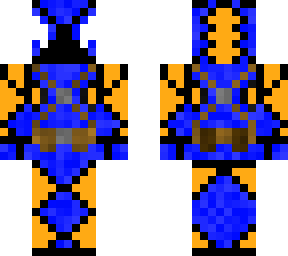 spiker 0.7