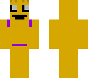 springbonnie