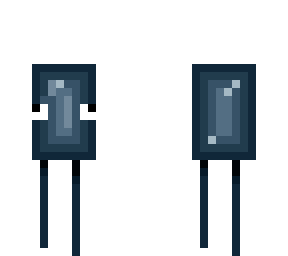 squid