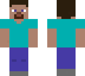 steve