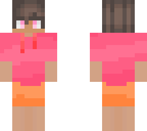 strawberry edited