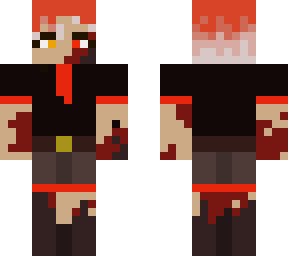 strider hybrid kid