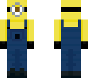 stuart