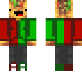 tacoboy