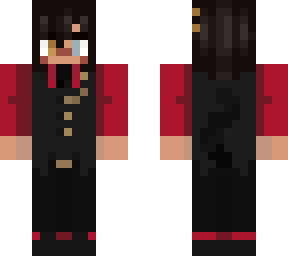taiga chama