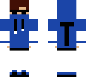 talhagamer20