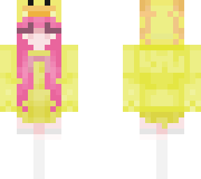 tali's ducky