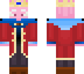 technoblade
