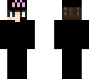 teer