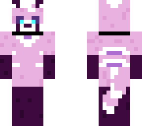 texturized