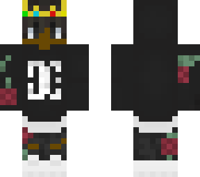 thatorems