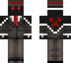 the nighmare